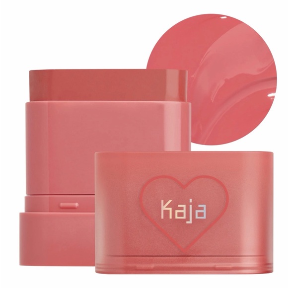 Kaja Other - Kaja Dewy Bar cheek and lip